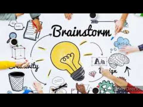 Видео: Brainstorm - Ты не один (караоке)