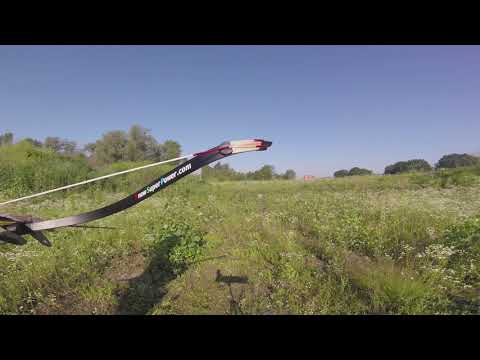 Видео: Лук корейского типа