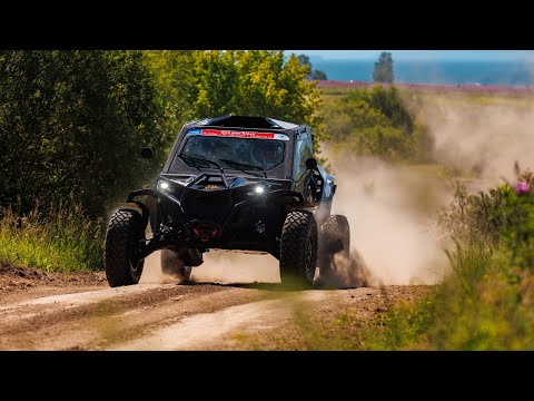 Видео: Шёлковый путь 2025. День 1 Пролог и Торжественный старт #шелковыйпуть #silkway