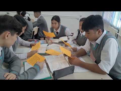 Видео: Мұрат Мөңкеұлы. Үш қиян