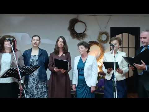 Видео: Зір дивні діаманти на оксамиті неба - 4.10.2025, АСД, Николаев 3