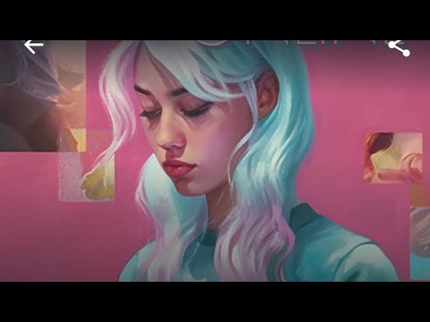 Видео: Онлайн #взахлеб #драма #романтика