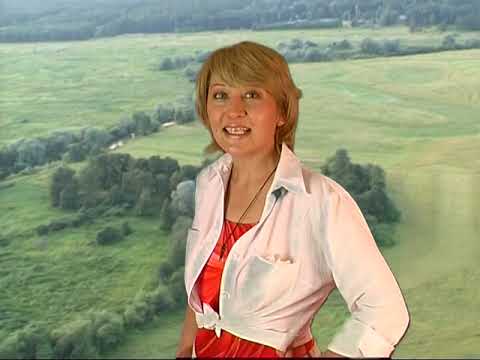 Видео: Дачная жизнь, выпуск №33 (Юрий Сергеевич и Вера Андреевна Дужкины). 2004 г.