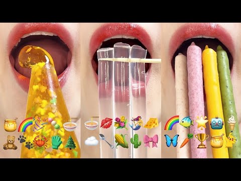 Видео: еда по эмодзи+история от Елены Райтман🖤🎀#рекомендации #истории💗