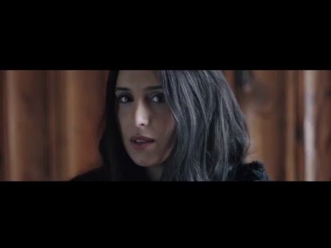 Видео: Jamala - Шлях Додому (Official Music Video)