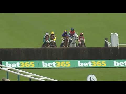 Видео: в 1457-Uttoxeter-UK