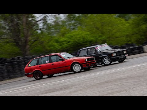 Видео: | ПАРНЫЙ ДРИФТ С ЧЕМПИОНОМ UFD| СКАЙЛАЙН В ПОКРАСКУ | DRIFT UFA