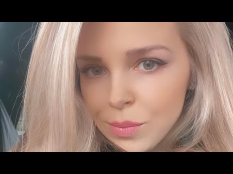 Видео: Небо - Galinka Malinka