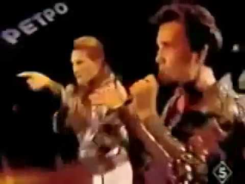 Видео: Кар-мэн-Чио-Чио-Сан