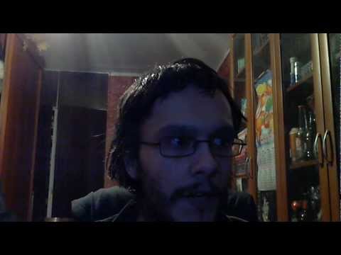 Видео: Первый раз смотреть прохождение игры из любимой серии