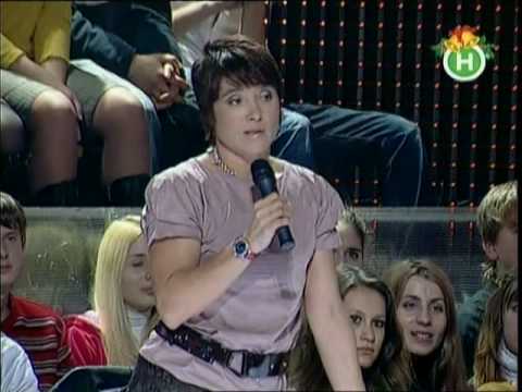 Видео: Боря Апрель (проект "за лаштунками")