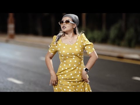 Видео: Карина Джолборсова-Катула ( NUR DUET) 