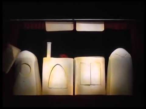 Видео: ЧУК И ПУК - спектакъл на ДКТ Стара Загора