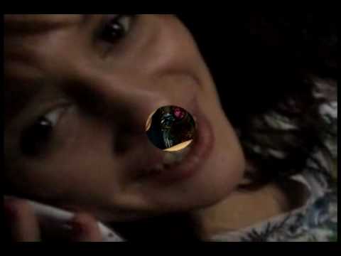 Видео: Аня и Стас