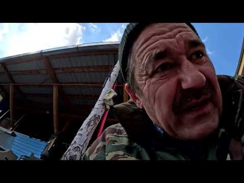 Видео: Почта такого не ожидал