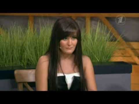 Видео: Давай поженимся! Best! Part 16