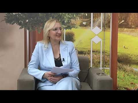 Видео: Во ритамот со пулсот на градот 13 10 2025 Сашо Ристовски -актер