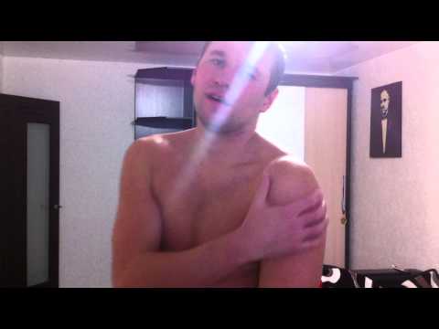 Видео: Как укрепить связки и суставы в домашних условиях