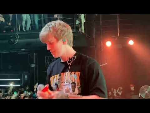 Видео: SODA LUV - Киев Live КОНЦЕРТ, 28.05.2021