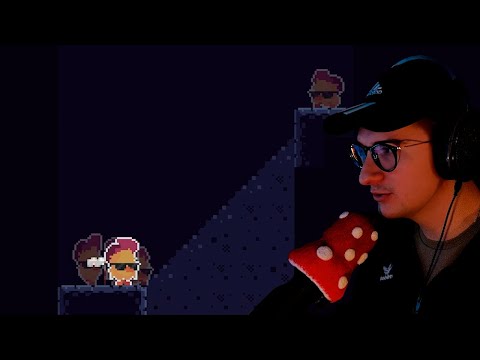 Видео: ОБНОВА В УТЕР АПЕ | ОЛЕША ДЕЙЛИ #8