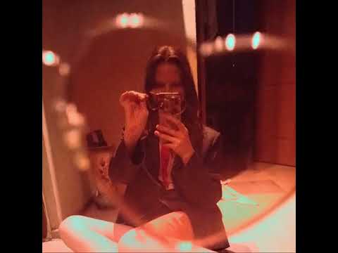 Видео: ТОТАЛЬНАЯ ЛЮБОВЬ к СЕБЕ❤️‍🔥 『ночной саблиминал 』