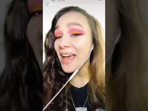 Видео: Мемы Semaed'Ы