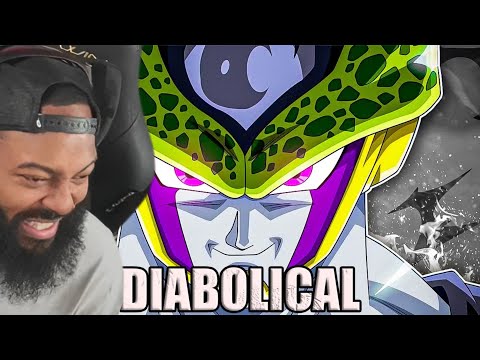 Видео: КЛЕТКА БЫЛА УГРОЗОЙ!!!! ИСПЫТАНИЕ КЛЕТКИ ОТ CJDACHAMP