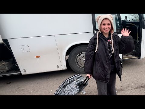 Видео: отмена осенней депры, я наныла себе альтушку \ vlog и распаковки