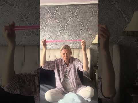 Видео: Разочарование. Распаковка покупок с Temu #товар #покупки #распаковка #китай  