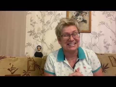 Видео: Новости текущего момента... (13.11.25)