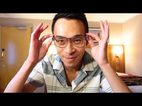 Видео: Время перемен | Сложнее, чем я думал...