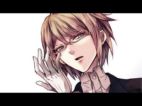 Видео: ОНО ВЕРНУЛОСЬ ! : Danganronpa 2: Goodbye Despair