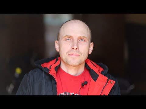 Видео: Мій найбільший секрет на фотостоках. На чому можна заробити фотографу-відеографу. Дивитись до кінця.