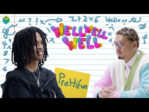 Видео: Ну, ну, ну… Эпизод 24 | Prettifun