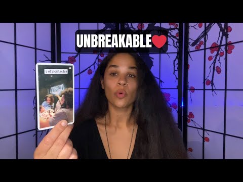 Видео: КОЗЕРОГ ♑️ ОНИ НИКУДА НЕ УЙДУТ… ИХ СЕРДЦЕ ВСЕ ЕЩЕ ВАШЕ ❤️‍🔥