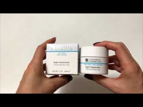 Видео: Пустые баночки /декабрь