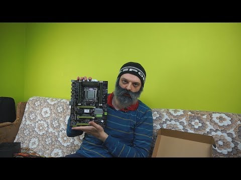 Видео: Проц за 900 рублей в METRO EXODUS