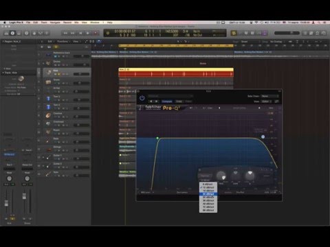 Видео: Подготовка к сведению Metallica «Nothing Else Matters»