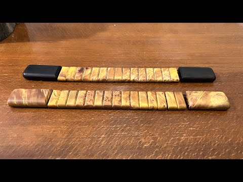 Видео: Чётки он Анара, без базара!🤘🏻Они привели меня в восторг 🤩