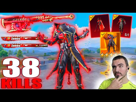 Видео: КУДА ПРОПАЛ САМЫЙ ЯРКИЙ РЕКОРДСМЕН МИРА