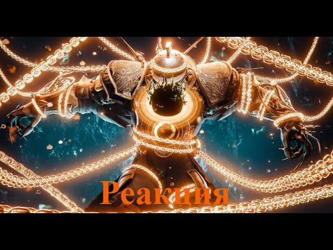 Видео: ЛУЧШЕ ОРИГИНАЛА? реакция на 5 спец эпизод по дом студии.