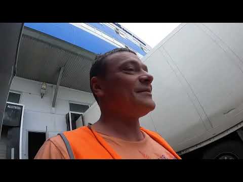 Видео: Годы идут и ни чего не меняется 😅