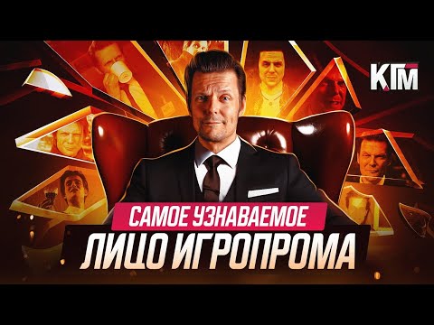 Видео: Творческий путь Сэма Лейка | Часть 1