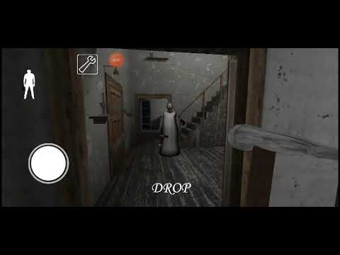 Видео: Прошел  гренни легаси