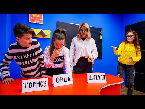 Видео: МАША ЖУРНАЛИСТКА!!! НАПИСАЛА ПРО ВСЕХ ГАДОСТИ!!!