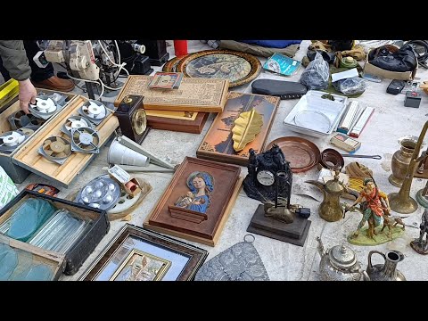 Видео: Эски бозор (СССР буйимлар )Бир куринг👍