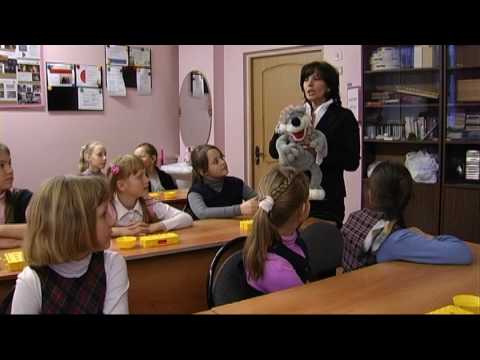 Видео: Урок музыки