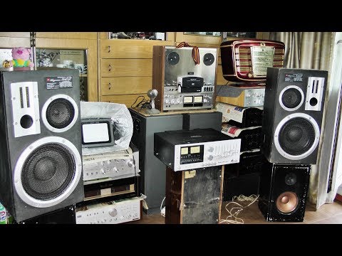 Видео: Корвет 004 лучше Брига 001  ?