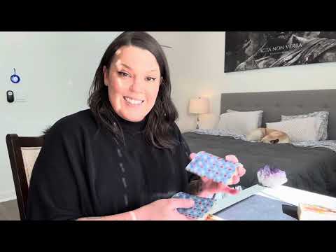 Видео: РАК — У ВАС ВСЁ ЕСТЬ! НЕ ПОЗВОЛЬТЕ КАРМЕ ПРОШЛОГО РАЗРУШИТЬ ХОРОШЕЕ! ВЫ НА ВЕРНОМ ПУТИ