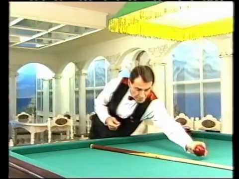 Видео: Часть4 Винт